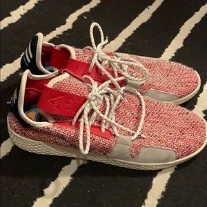 Adidas Pharrell Williams